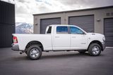Used 2022 Ram 2500 Truck