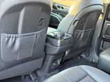 Used 2021 Kia Telluride SUV