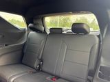 Used 2025 Chevrolet Traverse SUV