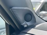 Used 2026 Toyota Land Cruiser SUV