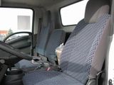 New 2024 Chevrolet 4500 HD LCF Diesel Truck
