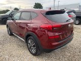 Used 2019 Hyundai Tucson SUV