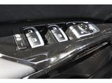 New 2026 Kia K5 Sedan