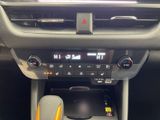 New 2026 Subaru Outback SUV