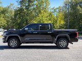 Used 2023 Toyota Tundra Truck