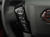 Used 2024 Nissan Frontier Truck