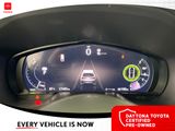 Used 2025 Mazda CX-90 PHEV SUV