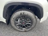 New 2026 Toyota Tundra i-FORCE MAX Truck