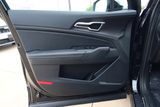 New 2026 Kia Sportage SUV