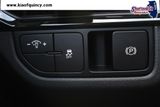 New 2026 Kia Sportage SUV