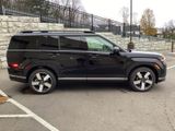 New 2026 Hyundai Santa Fe SUV
