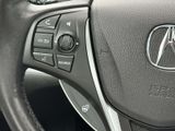 Used 2019 Acura TLX Sedan