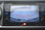 Used 2018 Toyota Tacoma Truck