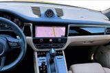 Used 2026 Porsche Macan SUV