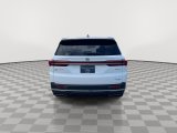 Used 2026 Buick Enclave SUV