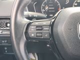 Used 2024 Honda Civic Sedan