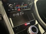 Used 2025 Jeep Grand Cherokee SUV