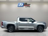 Used 2023 Toyota Tundra Truck