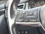 Used 2018 Nissan Rogue SUV