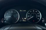 Used 2023 Lexus IS Sedan