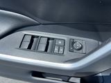Used 2025 Toyota RAV4 Hybrid SUV