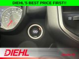New 2026 Ram 1500 Truck