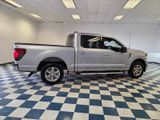 Used 2024 Ford F-150 Truck
