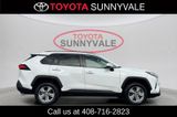 Used 2024 Toyota RAV4 SUV