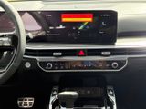 New 2026 Kia Sorento SUV