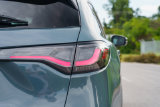 Used 2023 Honda HR-V SUV
