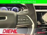 New 2026 Jeep Grand Cherokee SUV