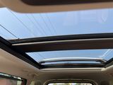 Used 2026 Nissan Rogue SUV