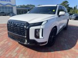 Used 2025 Hyundai Palisade SUV