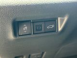 New 2026 Toyota RAV4 Plug-in Hybrid SUV