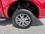 Used 2020 Ford Ranger Truck