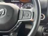 Used 2024 Ram 1500 Truck