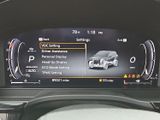 Used 2023 Infiniti QX60 SUV