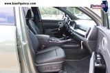 New 2026 Kia Sorento SUV
