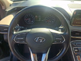 Used 2023 Hyundai Santa Fe SUV