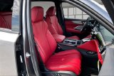 New 2026 Acura MDX SUV