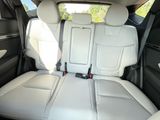 Used 2022 Hyundai Tucson Hybrid SUV