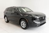 New 2026 Honda CR-V SUV