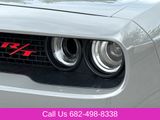 Used 2023 Dodge Challenger Coupe