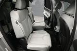 Used 2025 Hyundai Palisade SUV