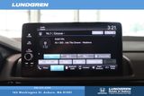 Used 2025 Honda CR-V SUV