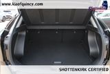 Used 2024 Hyundai Kona SUV