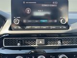 Used 2022 Honda Civic Sedan