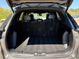 Used 2024 Ford Escape SUV
