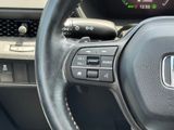Used 2024 Honda CR-V Hybrid SUV