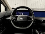 New 2026 Nissan Murano SUV